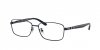 OKULARY KOREKCYJNE RAY-BAN® RX 6527D 3076 56 ROZMIAR M